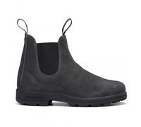 Blundstone - Originals #1910 - Stivali per il tempo libero EU 39 - Regular grigio/nero