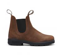 Blundstone - 1911 M Marrone - Stivaletti e tronchetti 44 Marrone