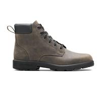 Blundstone - Originals #2429 - Stivali per il tempo libero EU 38 grigio