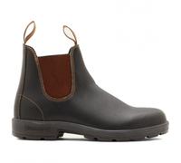 Blundstone 500 BROWN Marrone 46