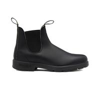 Blundstone - Originals 510 Chelsea Boot - - Shoes - Uomo - Nero - 44 1/2 EU