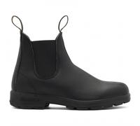 BLUNDSTONE Tronchetti Bassi nero 39