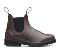 Blundstone - Originals Vegan #2116 - Stivali per il tempo libero UK 6,5 | EU 40 grigio