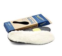 Blundstone pelle di Pecora Plantare Donna Taglia (100% Pecora Traspirante