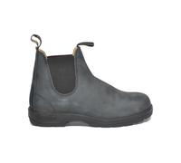 BLUNDSTONE Chelsea Boots 587 grigio | 38 (5 1/2)