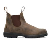 Blundstone COMFORT BOOT uomo Marrone 46