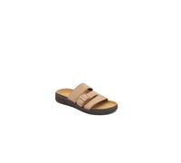 Blundstone Sandali 2699 Sand Suede (Sandalo Aerocork) 38 (UK: 5, EU: 38)