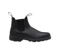 Blundstone - Scarpa Beatles - -Shoes -Donna -Nero -39 EU