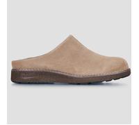 Blundstone Zoccoli 2692 Sand Suede (Aerocork Clog) EUR 38,5 Beige