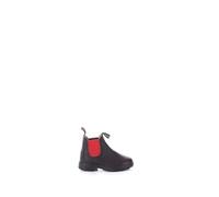Blundstone Scarpe Basse 581BC581 ROSSO 13