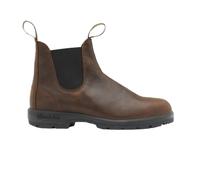 Blundstone Scarpe Classics 1609 Marrone Antico 45