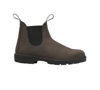 Blundstone Scarpe Classics 2345 Brown/Black 40