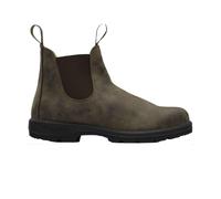 Blundstone Scarpe Classics 585 Rustic Crazy Horse 42 1/2