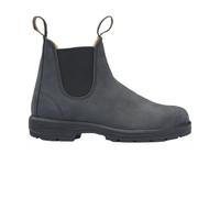 Blundstone Scarpe Classics 587 Nero 37 1/2,40,43 1/2,45,46