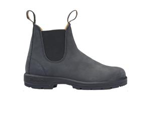 Blundstone Scarpe Classics 587 Nero 37 1/2,40,43 1/2,45,46