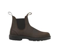 Blundstone - Scarpe in pelle marrone modello 2340 Beatles - - Shoes - Uomo - Marrone - 45 EU