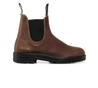 Blundstone Scarpe Originals 1911 Tobacco 38 1/2