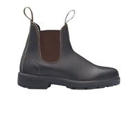 Blundstone Scarpe Originals 500 Marrone Scuro 46
