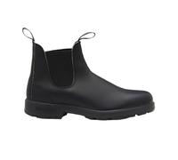 Blundstone Scarpe Originals 510 Nero 41 1/2