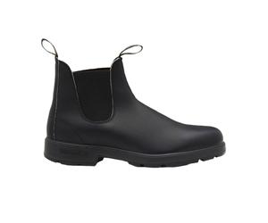 Blundstone Scarpe Originals 510 Nero 41 1/2,43 1/2,44
