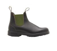 Blundstone Scarpe Originals 519 Marrone/Salvia 44