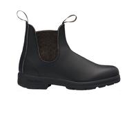 Blundstone Scarpe Originals Donna 1924 Nero/Bronzo 38 1/2