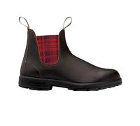Blundstone Scarpe Originals Donna 2100 Marrone 36