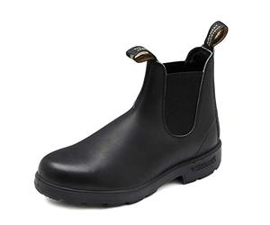 Blundstone Scarpe Style 510 TG 36 COD 510-9MW [US 6.5W UK 3.5 cm 22.5]