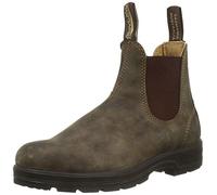 Blundstone Scarponi Uomo, Farbe Marrone, Marke, Modell Scarponi Uomo El Boot Rustic Crazy Marrone