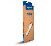 Blundstone - Sheepskin Footbed - Soletta EU 46 natural