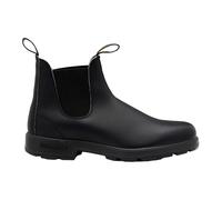 Blundstone, ,Shoes ,Donna ,Blu ,42 1/2 EU Original 510 Chelsea Boot