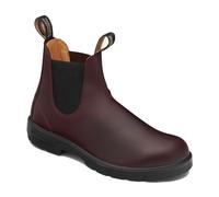 Blundstone, ,Shoes ,Donna ,Marrone ,37 EU Stivaletti Classic Series 2130