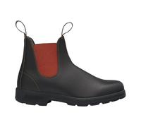 Blundstone, ,Shoes ,Donna ,Marrone ,39 EU Stivaletti Chelsea marroni per donne