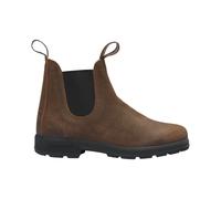 Blundstone, ,Shoes ,Donna ,Marrone ,39 EU Stivali Classici in Pelle