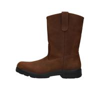 Blundstone, ,Shoes ,Donna ,Marrone ,39 EU Stivali Rigger