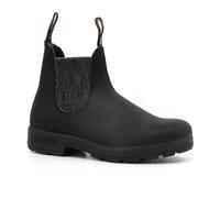 Blundstone, ,Shoes ,Donna ,Nero ,36 EU 2032 Chelsea Boot