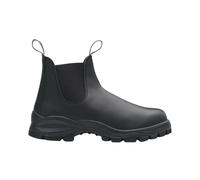 Blundstone, ,Shoes ,Donna ,Nero ,39 EU 2240 Lug Boot