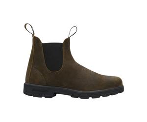 Blundstone, ,Shoes ,Donna ,Verde ,36 EU Chelsea Stivali 1615
