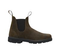 Blundstone, ,Shoes ,Donna ,Verde ,40 EU Chelsea Stivali 1615