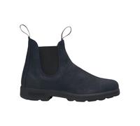 Blundstone, ,Shoes ,Uomo ,Blu ,41 1/2 EU Scarpa Beatles
