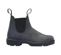 Blundstone, ,Shoes ,Uomo ,Blu ,43 EU Chelsea Boot 587