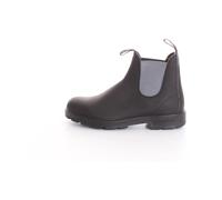 Blundstone, ,Shoes ,Uomo ,Grigio ,43 EU Grigio Chelsea Stivali