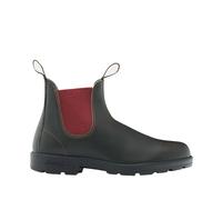 Blundstone, ,Shoes ,Uomo ,Marrone ,38 EU 2500 Chelsea Boot