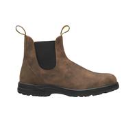 Blundstone, ,Shoes ,Uomo ,Marrone ,39 EU Scarpe
