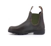 Blundstone, ,Shoes ,Uomo ,Marrone ,41 EU Chelsea Boot