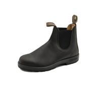 Blundstone, ,Shoes ,Uomo ,Marrone ,42 1/2 EU Classic 2340 Chelsea Boot