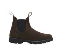Blundstone, ,Shoes ,Uomo ,Marrone ,42 EU Beatles modello 2410