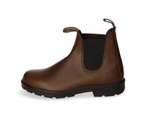 Blundstone, ,Shoes ,Uomo ,Marrone ,42 EU Chelsea Boot