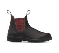 Blundstone, ,Shoes ,Uomo ,Marrone ,43 EU Stivaletti in Pelle