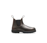 Blundstone, ,Shoes ,Uomo ,Marrone ,44 EU 2440 Vintage Classic Chelsea Boot